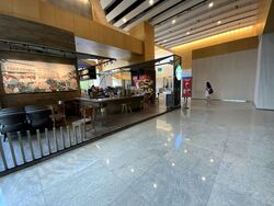 Lippo Centre (D2), Office #583760641